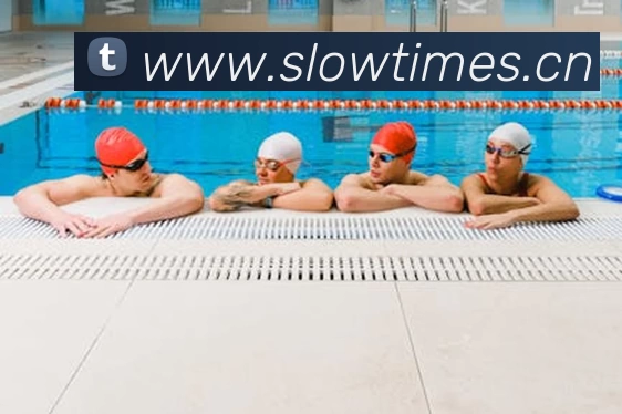 首页|尊龙集团中国官方网站平台生态图