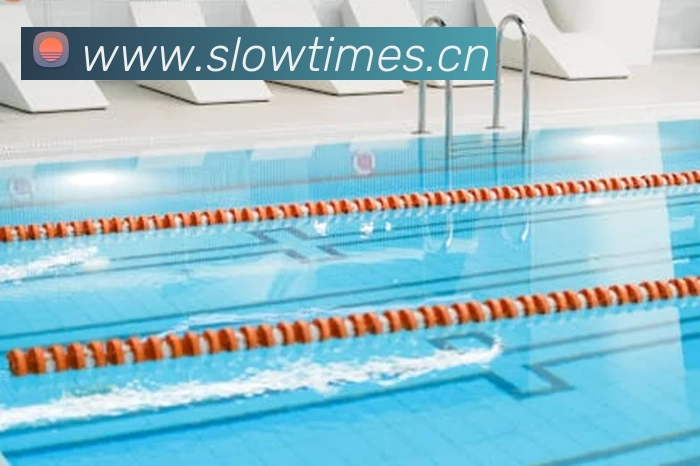 首页|尊龙集团中国官方网站全站App 首页|尊龙集团中国官方网站全站App