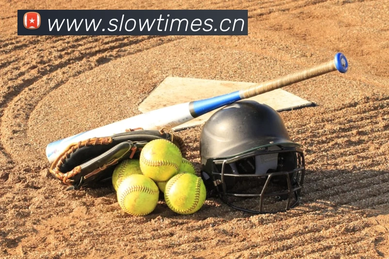 辅助工具 辅助工具