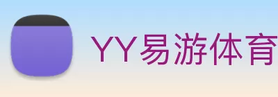 首页|尊龙集团中国官方网站 Logo